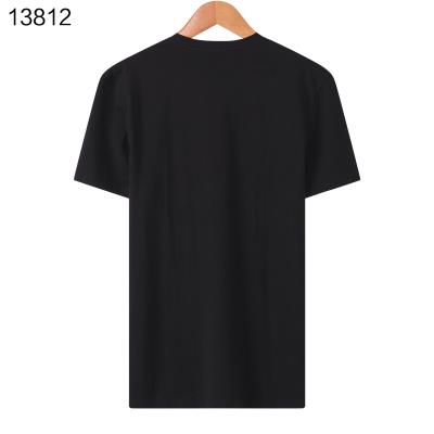 cheap armani shirts cheap no. 1841